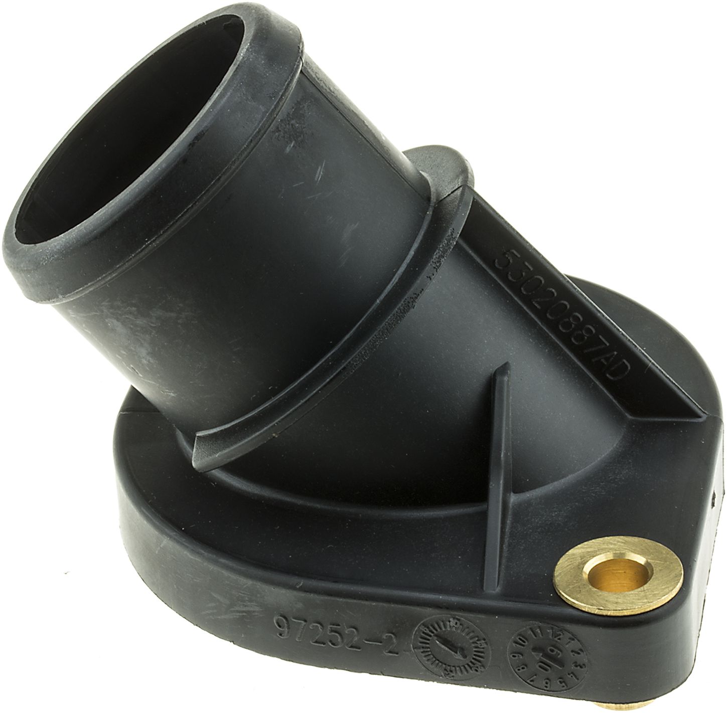 CO34753-1_ANG_A.jpg