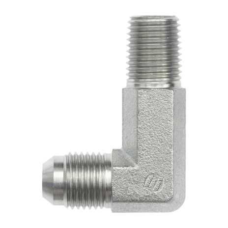 2501-L-06-08-SS