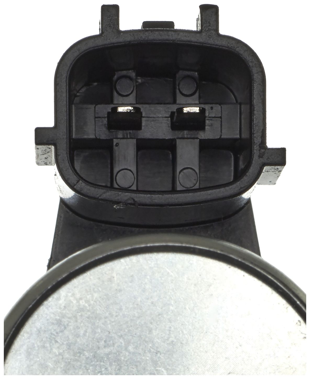 VVS196-3_CON_A.jpg