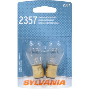SYLV2357BP2 1