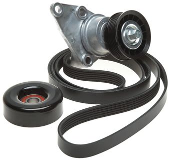 90K38158-1_KIT_A.jpg