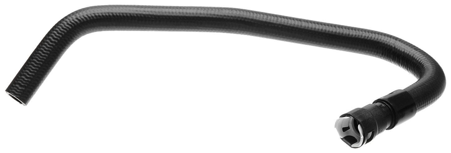 24759-1_TOP_A.jpg