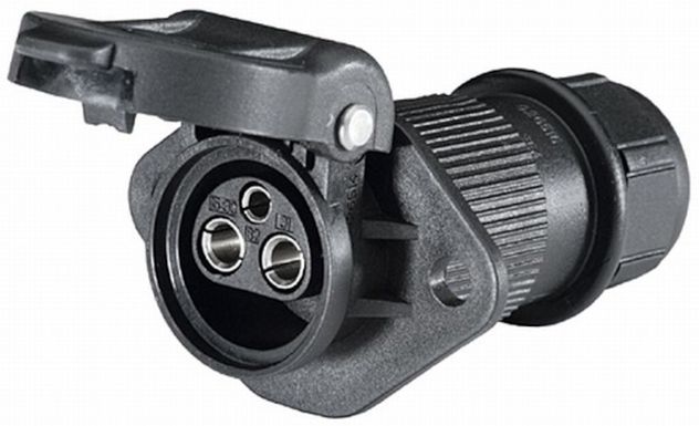 001933042.MAIN.jpg