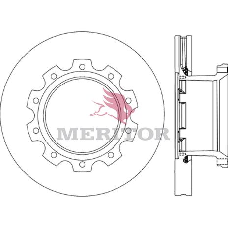 3218Z1404 photo front 27502