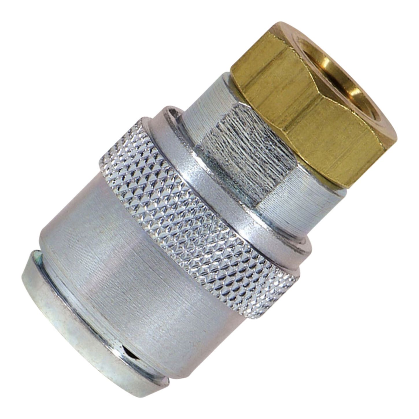 TRFL17392_1_x-large.jpg
