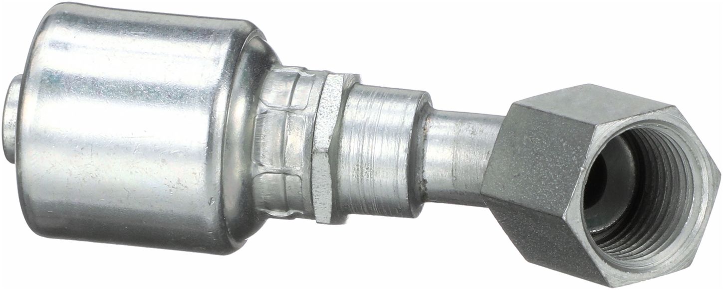 hydraulic-coupling-/-adapterimage-G25202-0404-G25202-0405-G25202-0606.jpg