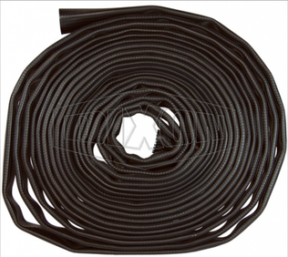 WDH20BK50UC