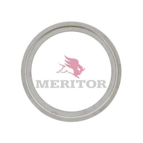 3905B54 photo front 30502