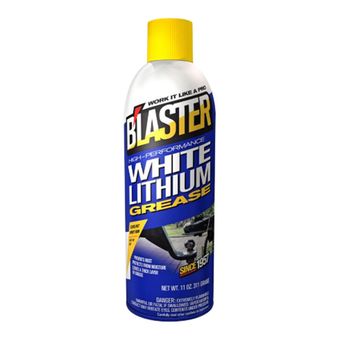 BLAS16LG 1 x-large