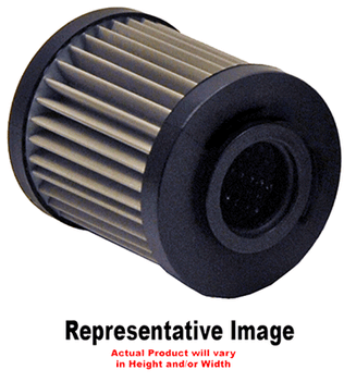 R82510GV