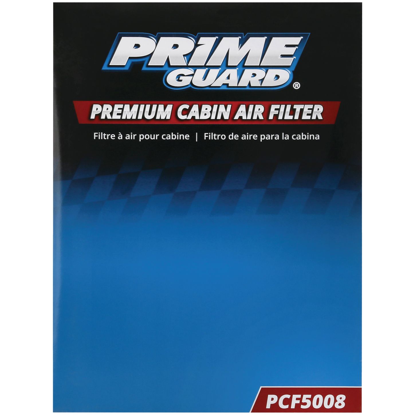 PRIMPCF5008 4