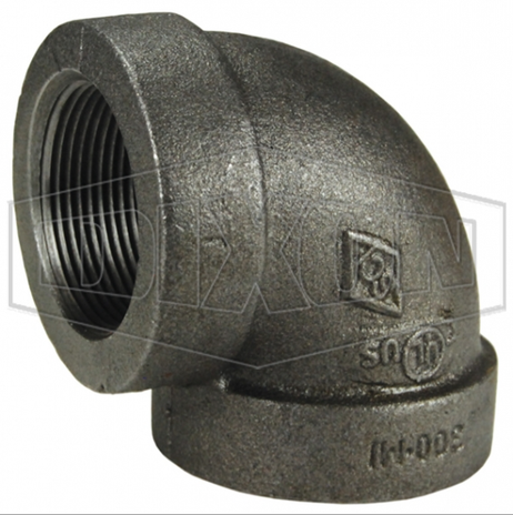 300EL90100