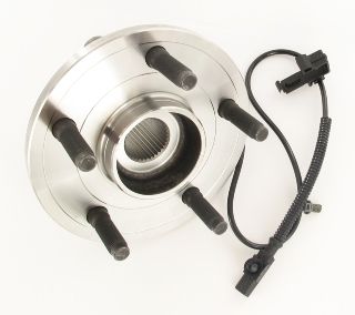 BR930514_2.JPG