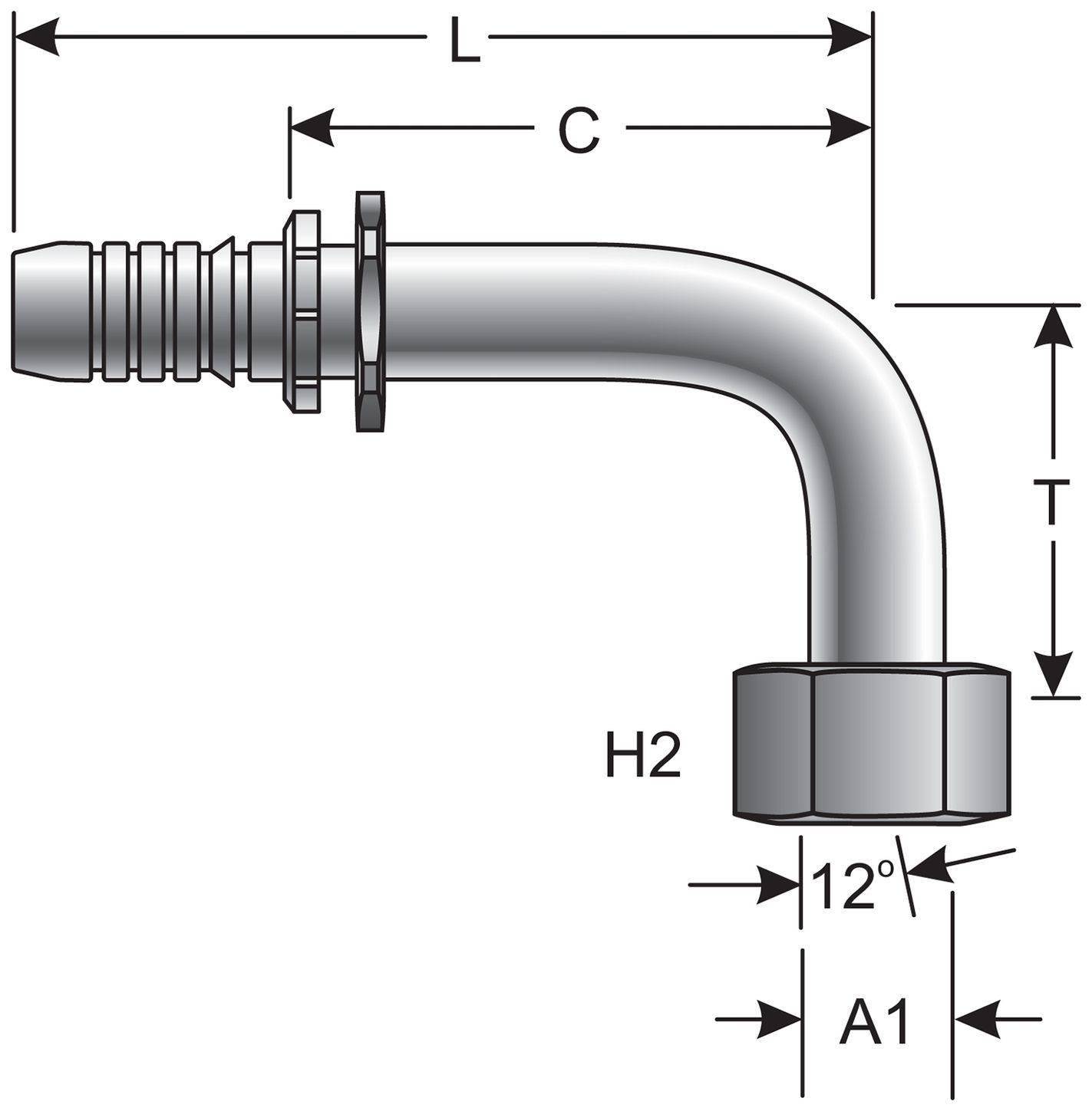 G187301630-3_SID_R.jpg
