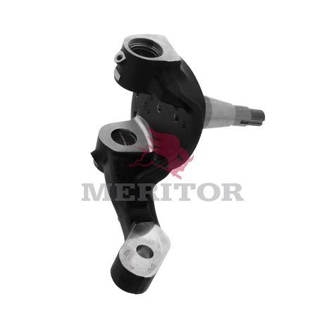 A13111F3594 photo front 41207