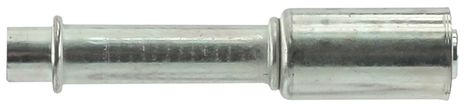 4702BR