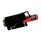 BHK65426