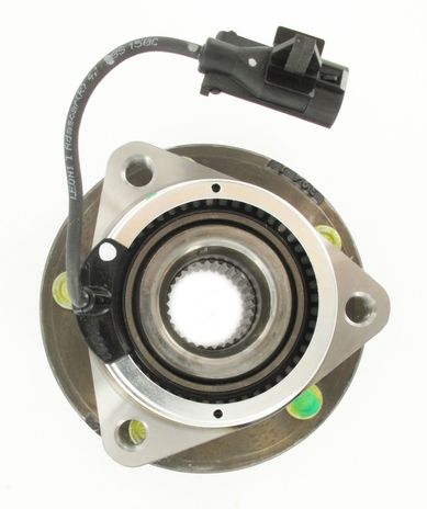 BR930317_1.JPG