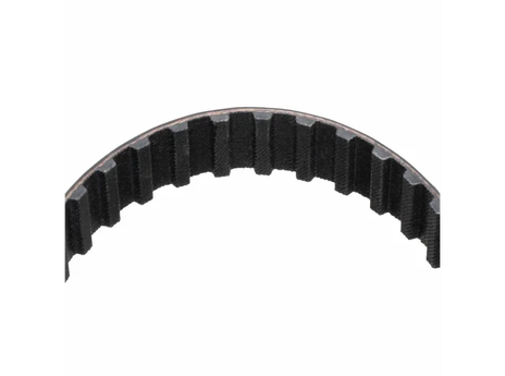 255L050
