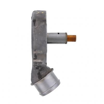 681832OEM 07