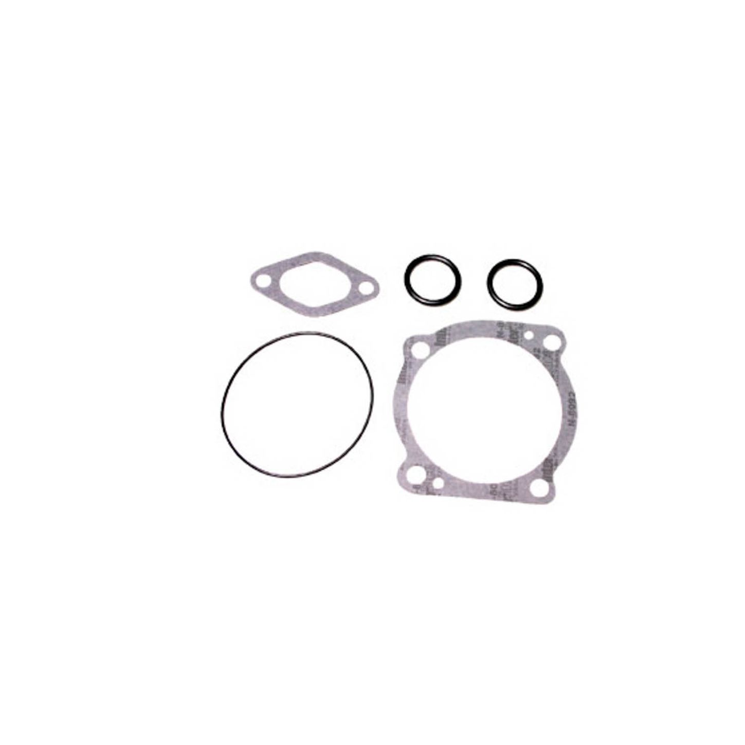 1178KIT.jpg