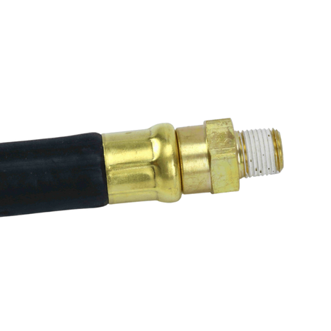 S-6609 v2