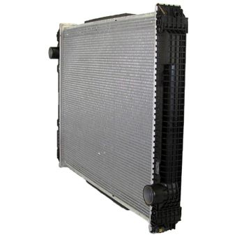 42-10003_ANG.JPG