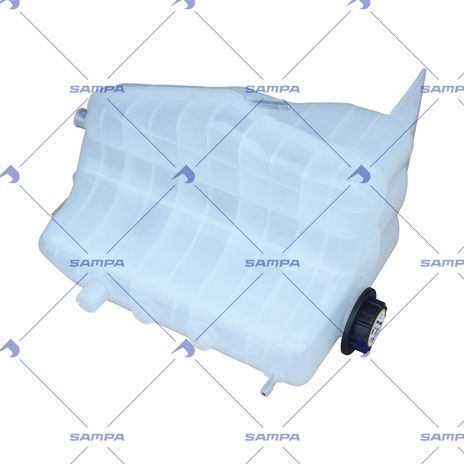 096 8290-sampa