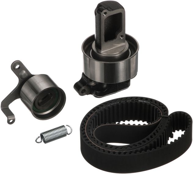 TCK240-1_KIT_A.jpg