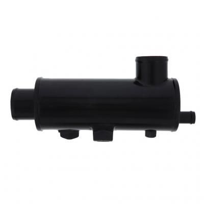 ECC-8509 05