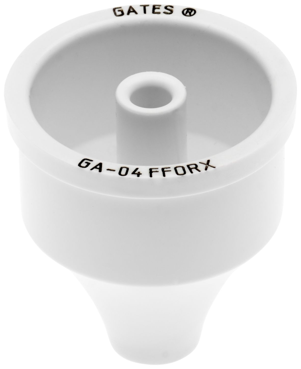 MCGA04FFORX-1_TOP_A.jpg