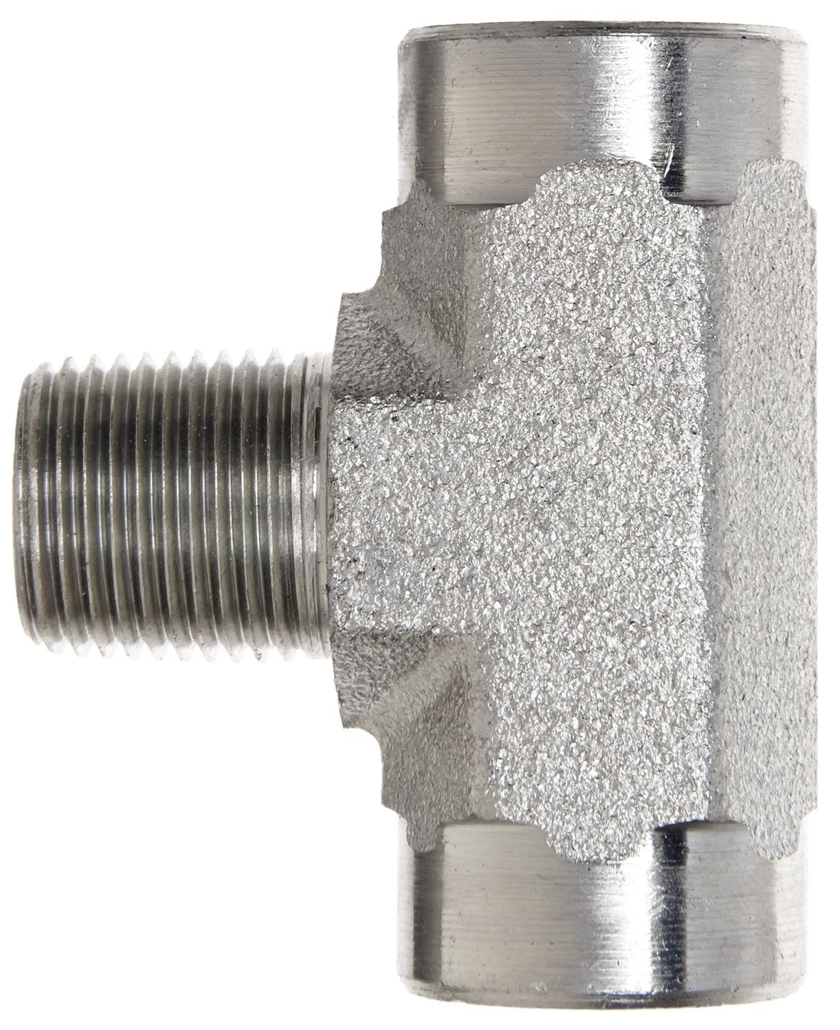 G601831212-2_SID_R.jpg