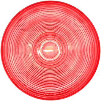 ST45RGB