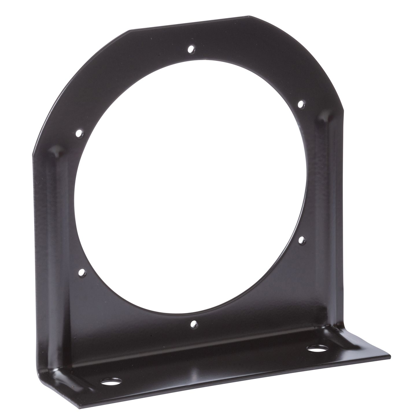 turn-signal-light-bracket-43572.jpg
