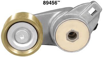 89456FRO