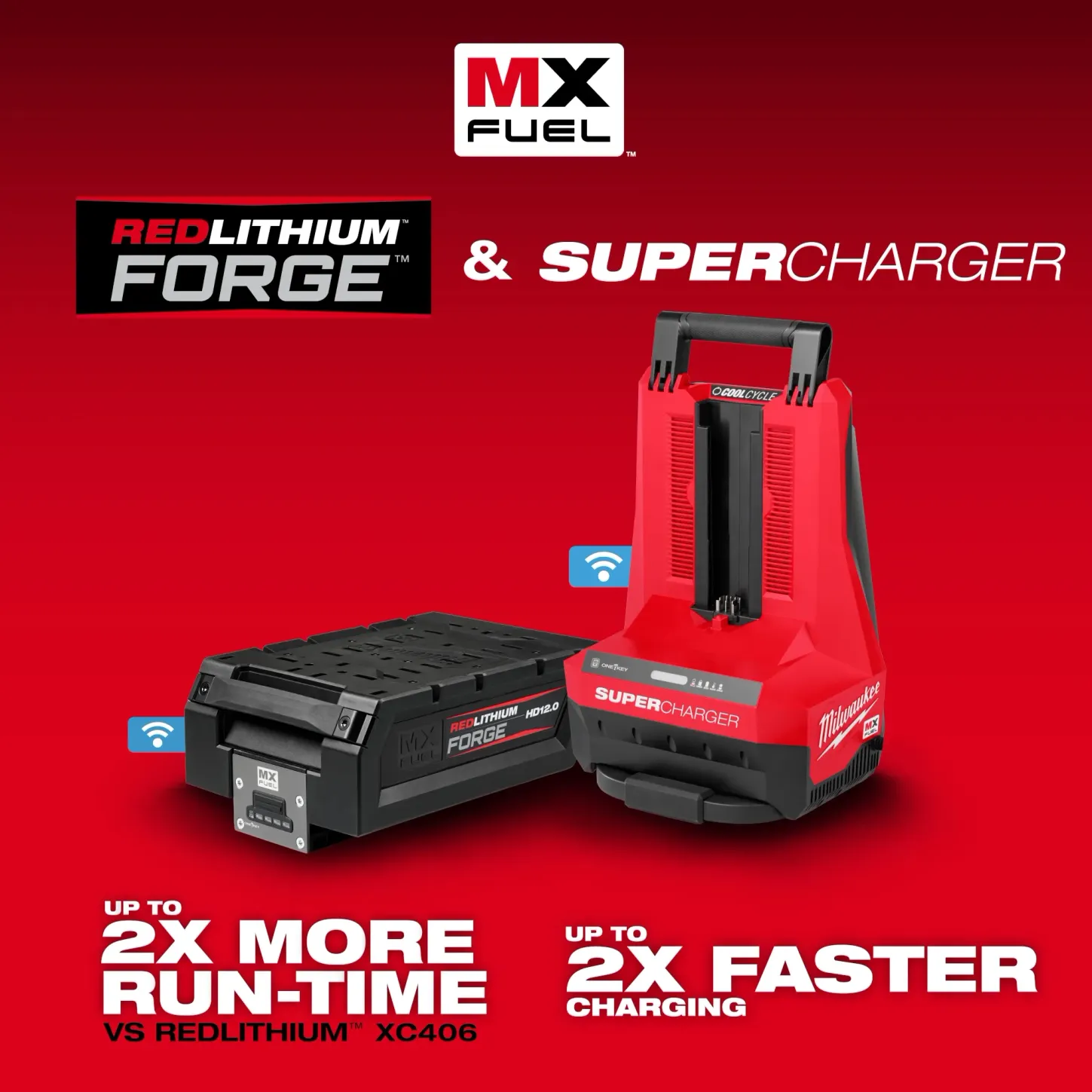 MXFSC 1HD12 3