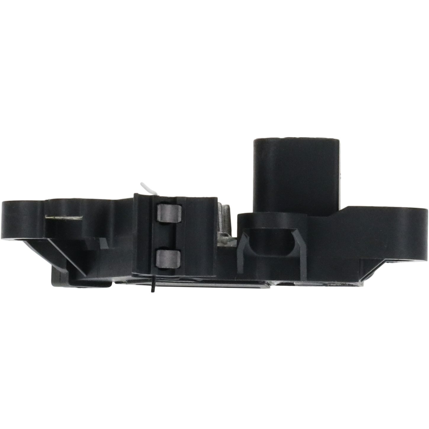 IB6139 FRO