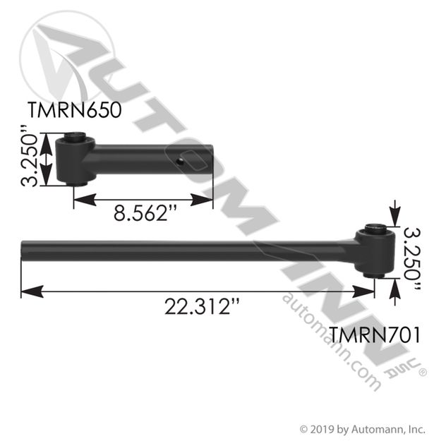 TMRN108