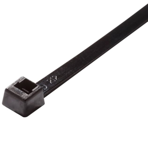 TERMAL07500C 1