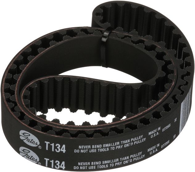 T134-1_TOP_A.jpg