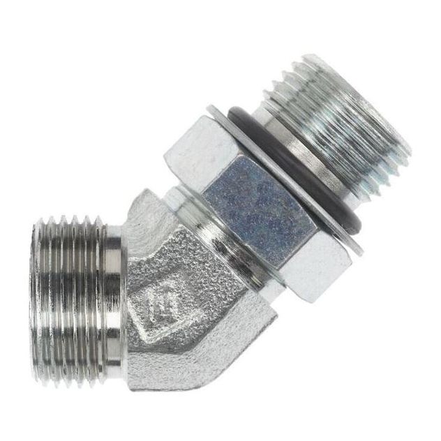 9122-04-12-NWO-B2351