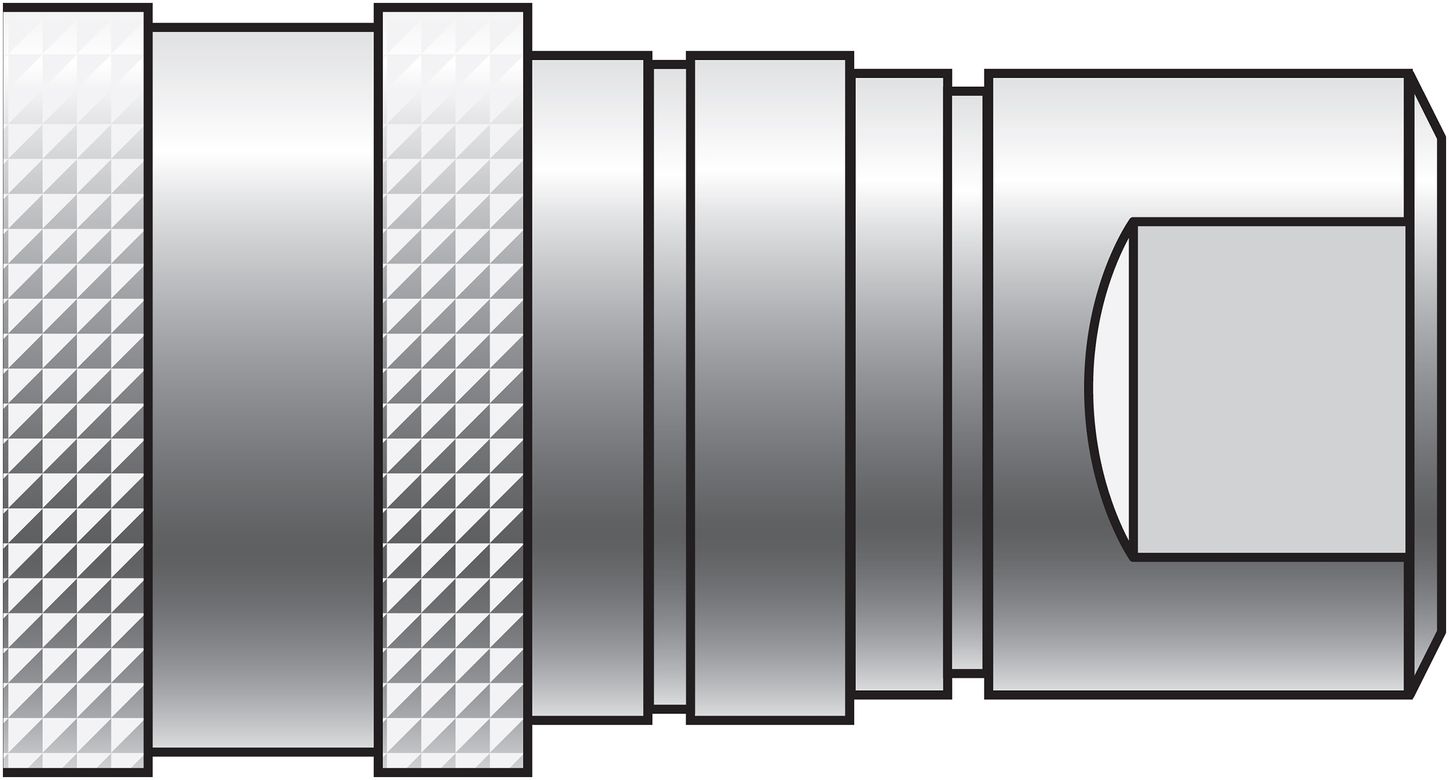 G940210808D-4_SID_R.jpg