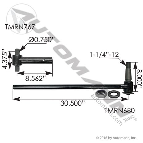 TMRN117