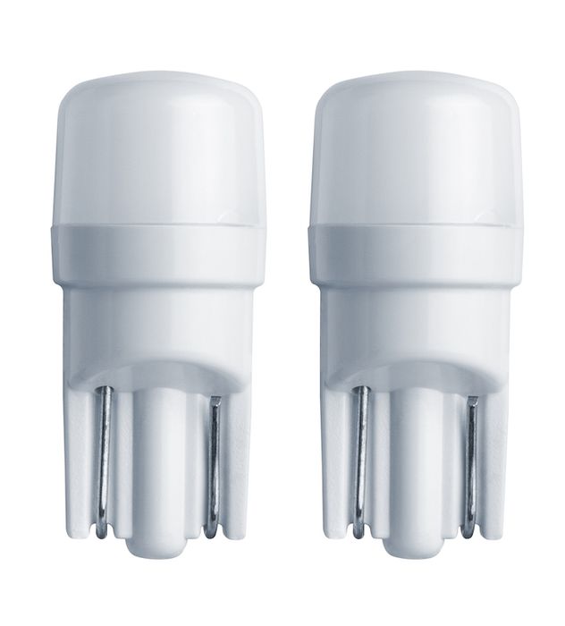 921LED 6.5K.MAIN.jpg