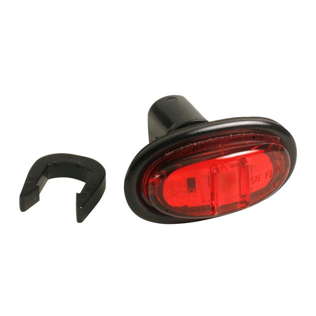 side-marker-light-45302.jpg
