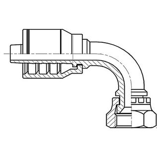 F2-0822-KFS90