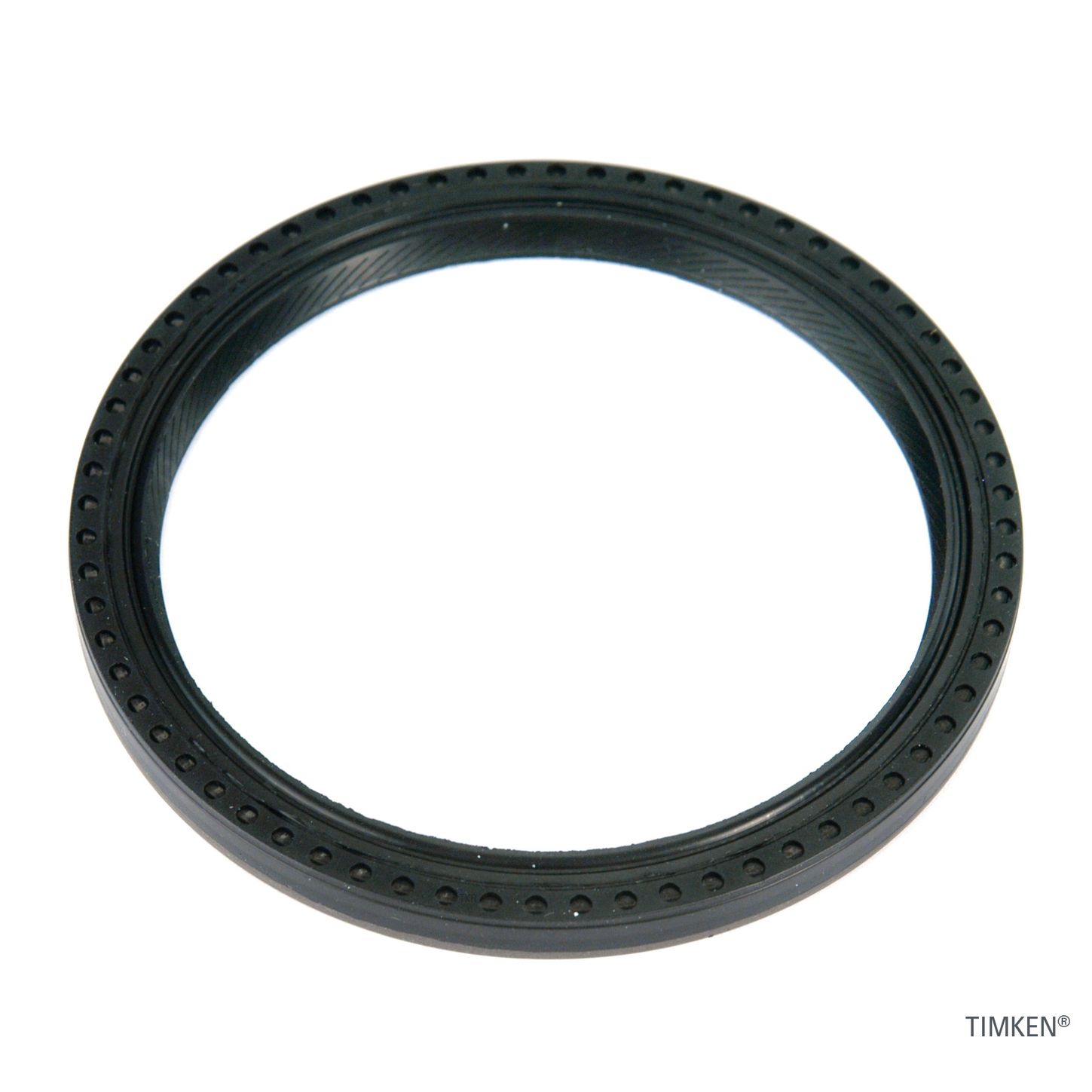 automatic-transmission-torque-converter-sealimage-710471-SL260339-SL260340.jpg