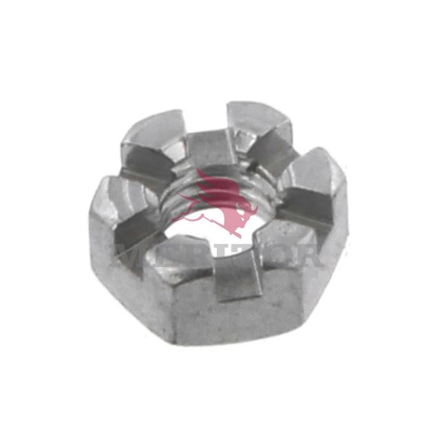 N54K photo front 111351