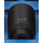 GRE3060D