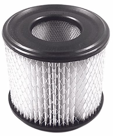 30-825